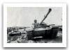 T-62_main_battle_tank_Russian_Russia_army_017.jpg