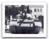 T-62_main_battle_tank_Russian_Russia_army_020.jpg