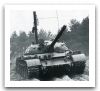 T-62_main_battle_tank_Russian_Russia_army_018.jpg