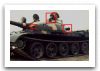 T-62_main_battle_tank_Russian_Russia_army_041.jpg