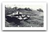 T-62_main_battle_tank_Russian_Russia_army_034.jpg