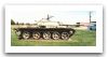 T-62_main_battle_tank_Russian_Russia_army_053.jpg