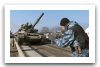 T-62_main_battle_tank_Russian_Russia_army_051.jpg