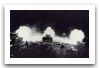 T-62_main_battle_tank_Russian_Russia_army_033.jpg