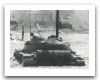 T-62_main_battle_tank_Russian_Russia_army_019.jpg