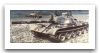 T-62_main_battle_tank_Russian_Russia_army_021.jpg