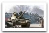 T-62_main_battle_tank_Russian_Russia_army_050.jpg