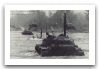 T-62_main_battle_tank_Russian_Russia_army_032.jpg