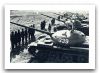 T-62_main_battle_tank_Russian_Russia_army_037.jpg