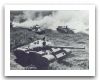 T-62_main_battle_tank_Russian_Russia_army_030.jpg