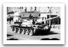 T-62_main_battle_tank_Russian_Russia_army_055.jpg