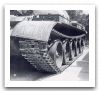 T-62_main_battle_tank_Russian_Russia_army_026.jpg