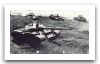 T-62_main_battle_tank_Russian_Russia_army_036.jpg