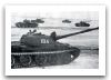 T-62_main_battle_tank_Russian_Russia_army_056.jpg