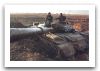 T-62amv_main_battle_tank_Russian_Russia_army_002.JPG