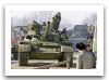 T-62amv_main_battle_tank_Russian_Russia_army_004.JPG