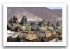 T-62amv_main_battle_tank_Russian_Russia_army_003.JPG