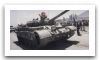 T-62amv_main_battle_tank_Russian_Russia_army_008.jpg