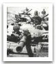 T-62amv_main_battle_tank_Russian_Russia_army_009.jpg