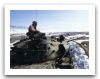 T-62amv_main_battle_tank_Russian_Russia_army_007.jpg