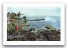 T-62amv_main_battle_tank_Russian_Russia_army_005.jpg
