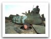 T-62amv_main_battle_tank_Russian_Russia_army_001.JPG