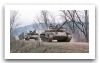 T-62amv_main_battle_tank_Russian_Russia_army_006.jpg