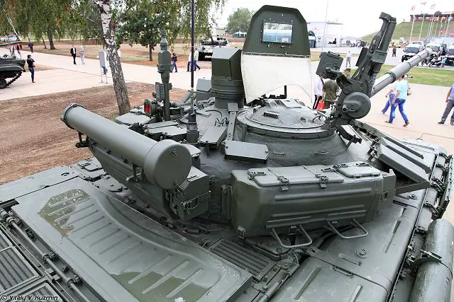 T-72B4_T-72B3M_main_battle_tank_MBT_Russia_Russian_army_military_equipment_defense_industry_details_002.jpg