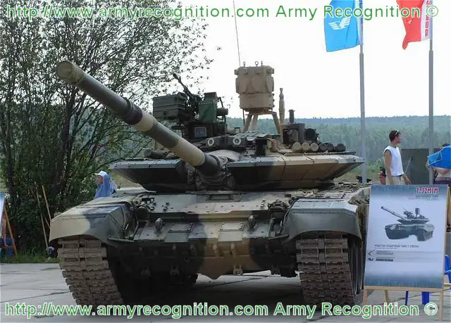http://www.armyrecognition.com/images/stories/east_europe/russia/main_battle_tank/t-72m1m/T-72M1M_main_battle_tank_Russia_russian_640.jpg