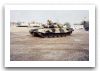 T-90_main_battle_tank_Russian_Russia_army_003.jpg
