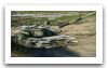 T-90_main_battle_tank_Russian_Russia_army_011.jpg