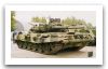 T-90_main_battle_tank_Russian_Russia_army_002.jpg