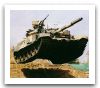 T-90_main_battle_tank_Russian_Russia_army_009.jpg