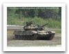 T-90_main_battle_tank_Russian_Russia_army_016.jpg