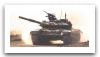T-90_main_battle_tank_Russian_Russia_army_010.jpg