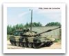T-90_main_battle_tank_Russian_Russia_army_013.jpg