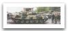 T-90_main_battle_tank_Russian_Russia_army_014.jpg