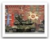T-90_main_battle_tank_Russian_Army_military_victory_day_parade_09_May_2010_001.jpg