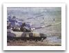 T-90_main_battle_tank_Russian_Russia_army_012.jpg