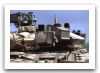 T-90_main_battle_tank_Russian_Russia_army_015.jpg