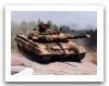 T-90_main_battle_tank_Russian_Russia_army_005.JPG