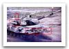 T-90_main_battle_tank_Russian_Russia_army_001.JPG