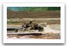 T-90_main_battle_tank_Russian_Russia_army_004.JPG
