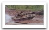 T-90_main_battle_tank_Russian_Russia_army_008.jpg