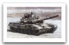 T-90_main_battle_tank_Russian_Russia_army_007.JPG