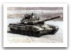 T-90_main_battle_tank_Russian_Russia_army_006.JPG