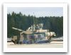 T-90MS_main_battle_tank_Russia_Russian_army_defence_industry_military_technology_006.jpg