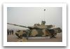 T-90MS_main_battle_tank_Russia_Russian_army_defence_industry_military_technology_003.jpg