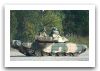 T-90MS_main_battle_tank_Russia_Russian_army_defence_industry_military_technology_005.jpg
