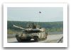 T-90MS_main_battle_tank_Russia_Russian_army_defence_industry_military_technology_009.jpg